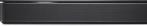 Bose Soundbar 700 - Zwart (Home cinema  & Soundbars), Verzenden, Nieuw