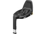 Maxi-Cosi FamilyFix 3 i-Size Isofix autostoel base - Zwart, Verzenden, Zo goed als nieuw