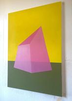 Johanna Piesniewski - PEAK - XL