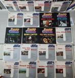 ellington, corea,sims,mulligan,pee weey - Diverse artiesten, Nieuw in verpakking