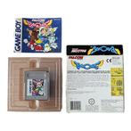 Parodius - NOE (CIB) (GB CLASSIC), Verzenden, Nieuw