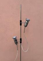 Reggiani - Francesco Fois - Lamp - Metaal - Vloerlamp uit de