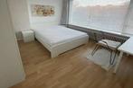 Appartement Veldmaarschalk Montgomerylaan in Eindhoven, Noord-Brabant, Via bemiddelaar, Eindhoven, Appartement