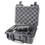 SiOnyx Aurora Pro Explorer Kit, Ophalen of Verzenden, Nieuw, Minder dan 8x, Overige typen