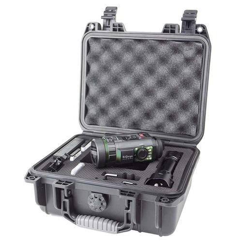SiOnyx Aurora Pro Explorer Kit, Audio, Tv en Foto, Optische apparatuur | Verrekijkers, Minder dan 8x, Overige typen, Nieuw, Ophalen of Verzenden