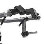 Toorx Professional Absolute Hack Squat FWX-9100, Verzenden, Nieuw