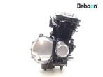 Motorblok Honda CB 1300 X4 1997-2003 (CB1300 SC38), Verzenden, Gebruikt