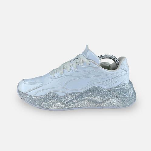 Puma rs discount x maat 39