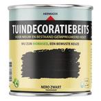 Houtbeits | Hermadix | 750 ml, Verzenden, Nieuw