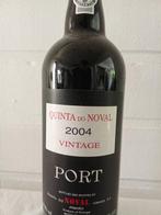 2004 Quinta do Noval - Vintage Port - Gebotteld in 2006 -, Nieuw