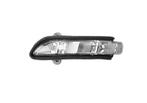 HOEK LAMP VOOR MERCEDES BENZ CL-KL C216 2006-2010 2198200521, Ophalen of Verzenden, Nieuw