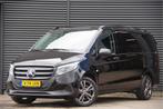 Zakelijke Lease |  Mercedes-Benz Vito 116 CDI L2 Select LED,, Automaat, Gebruikt, Overige kleuren, Diesel
