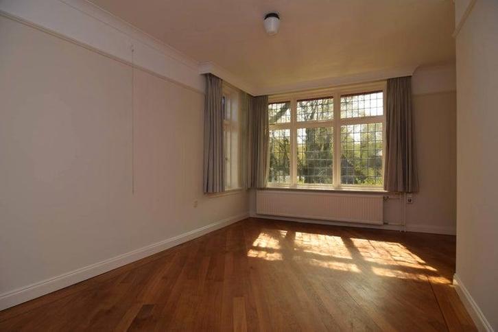 Appartement te huur in Breda - 16 m² - 1 kamer(s), Huizen en Kamers, Huizen te huur, Noord-Brabant, Appartement