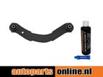 Draagarm Mitsubishi Lancer achterzijde, links of rechts, bov, Auto-onderdelen, Verzenden, Nieuw, Mitsubishi