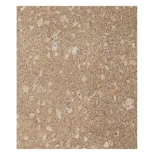 Prikwand kurkplaat Palma Breda- 80 x 60 cm, Doe-het-zelf en Verbouw, Vloerdelen en Plavuizen, Ophalen of Verzenden