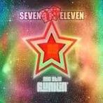 cd - Seven Eleven - 25 Years And Stil Funkin, Verzenden, Zo goed als nieuw