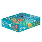 Stitch Trading Cards Box (24) (Alle TCG, TCG), Verzenden, Zo goed als nieuw