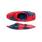 Pyranha Helectron S-M-L, Elite, Watersport en Boten, Verzenden, Nieuw