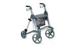 Rollator ACTIVE  - €224,00, Diversen, Ophalen of Verzenden, Nieuw