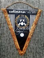 Udinese Calcio - Serie A - Abel Balbo - Vlag/wimpel, Nieuw