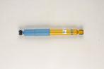 BILSTEIN B6 Sport Schokdemper Audi A3 (8L1) BJ: 12/96-, Auto-onderdelen, Nieuw, Audi