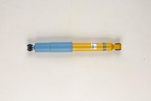 BILSTEIN B6 Sport Schokdemper Audi A3 (8L1) BJ: 12/96-, Auto-onderdelen, Ophanging en Onderstel, Nieuw, Audi