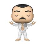 Freddie Mercury - Queen Collectie, Verzamelen, Muziek, Artiesten en Beroemdheden, Nieuw, Overige typen, Verzenden
