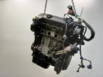 Motor Mini Mini  One N12B14A 11000444882 11000444885, Auto-onderdelen, Motor en Toebehoren, Ophalen of Verzenden, Gebruikt, Mini