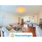 Appartement Mr. G. Groen van Prinstererlaan in Amstelveen, Noord-Holland, Appartement, Amstelveen