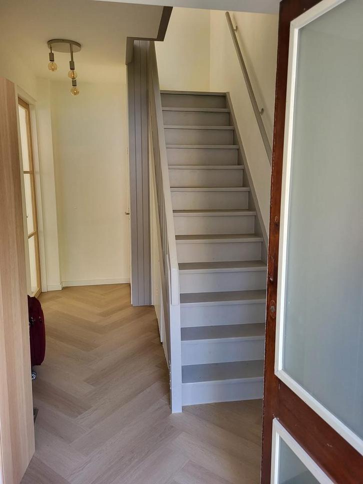 Schilder gezocht ? Direct beschikbaar!, Diensten en Vakmensen, Schilders en Behangers, Behangen, Binnenschilderwerk, Buitenschilderwerk