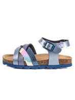 SALE -37% | billowy Sandalen Rosso blauw | OP=OP, Kinderen en Baby's, Nieuw, Verzenden