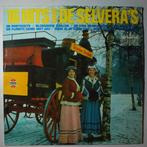 Selveras, De - 16 Hits van De Selveras - LP, Cd's en Dvd's, Gebruikt, 12 inch