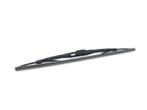 96462890102 Porsche Wiper Blade Front. 911 1971-77 / 914, Auto-onderdelen, Carrosserie en Plaatwerk, Nieuw, Verzenden