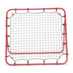 Professionele Rebounder Voetbaldoel - Stalen Frame & Eenv..., Sport en Fitness, Voetbal, Ophalen of Verzenden, Nieuw