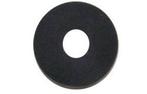 Mb Products Rubber ring shell, Verzenden, Nieuw