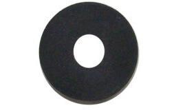 Mb Products Rubber ring shell, Doe-het-zelf en Verbouw, Overige Doe-het-zelf en Verbouw, Nieuw, Verzenden