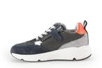 Develab Sneakers in maat 28 Overig | 10% korting, Kinderen en Baby's, Kinderkleding | Schoenen en Sokken, Jongen of Meisje, Schoenen