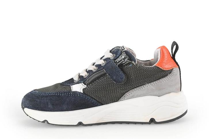 Develab Sneakers in maat 28 Overig | 10% korting, Kinderen en Baby's, Kinderkleding | Schoenen en Sokken, Jongen of Meisje, Schoenen