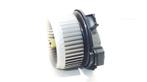 Kachel ventilator motor Suzuki Swift III 1.3 AV2727000311, Ophalen of Verzenden, Gebruikt, Suzuki