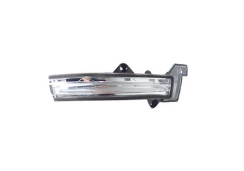 HOEK LAMP VOOR SUZUKI SX4 S-CROSS 2013-2016 3641061M00, Auto-onderdelen, Verlichting, Nieuw, Ophalen of Verzenden