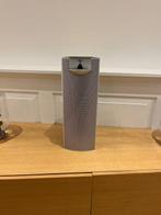 Bang & Olufsen - BeoLab 7-4 Silver Edition. Luidspreker, Nieuw