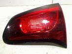 Reflector Citroën C3 II 1.6 HDi 9685225480, Ophalen of Verzenden, Gebruikt, Citroën