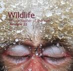 Wildlife Photographer Of Yr Portfolio 22 9780565093174, Verzenden, Gelezen, Natural History Museum