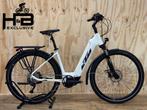 KTM ZEG Cento 10 E-Bike Shimano Deore 2021, Fietsen en Brommers, Elektrische fietsen, Overige merken, Ophalen of Verzenden, Zo goed als nieuw