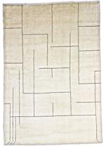 Berber - Vloerkleed - 295 cm - 208 cm - Marokkaans ontwerp,, Huis en Inrichting, Stoffering | Tapijten en Kleden, Nieuw