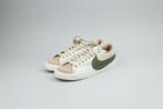 Nike Blazer Low 77 Jumbo, Ophalen of Verzenden, Nieuw