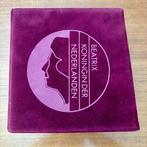 Nederland. Beatrix. Set 1996–2001 – Complete PROOF sets in, Postzegels en Munten, Munten | Nederland