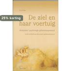 De ziel en haar voertuig 9789055730605 A.P. Bos, Boeken, Verzenden, Gelezen, A.P. Bos