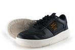 PME Legend sneakers in maat 40 Blauw | 10% korting, Kleding | Heren, Schoenen, PME Legend, Verzenden, Blauw, Sneakers of Gympen