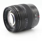 Panasonic Lumix G Vario 12-35mm F/2.8 mark II | Tweedehands, Verzenden, Gebruikt, Overige Merken